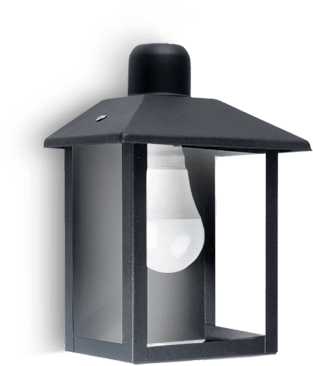 Lantern Clipart (1024x1024), Png Download