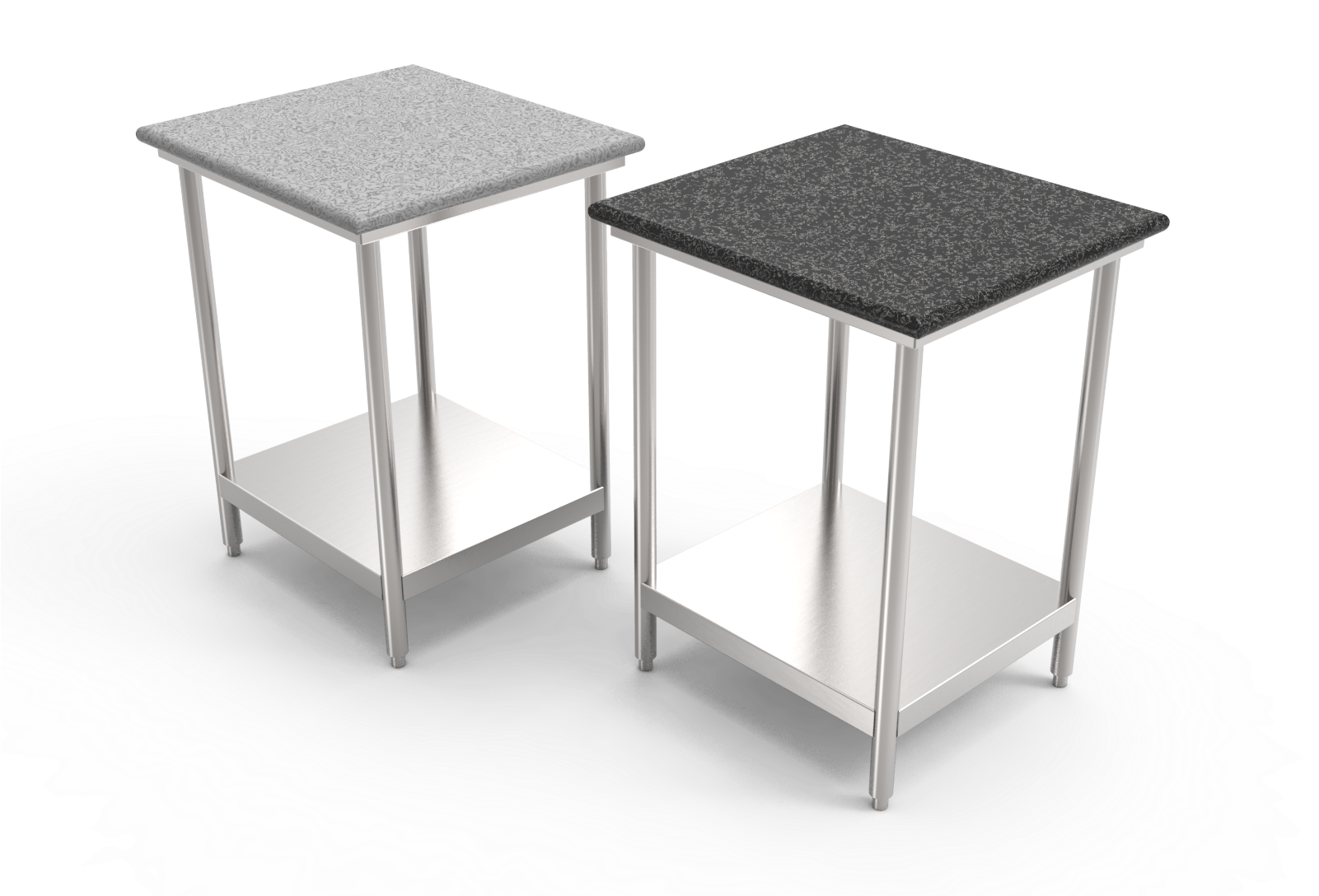 Outdoor Table Clipart (1600x1202), Png Download