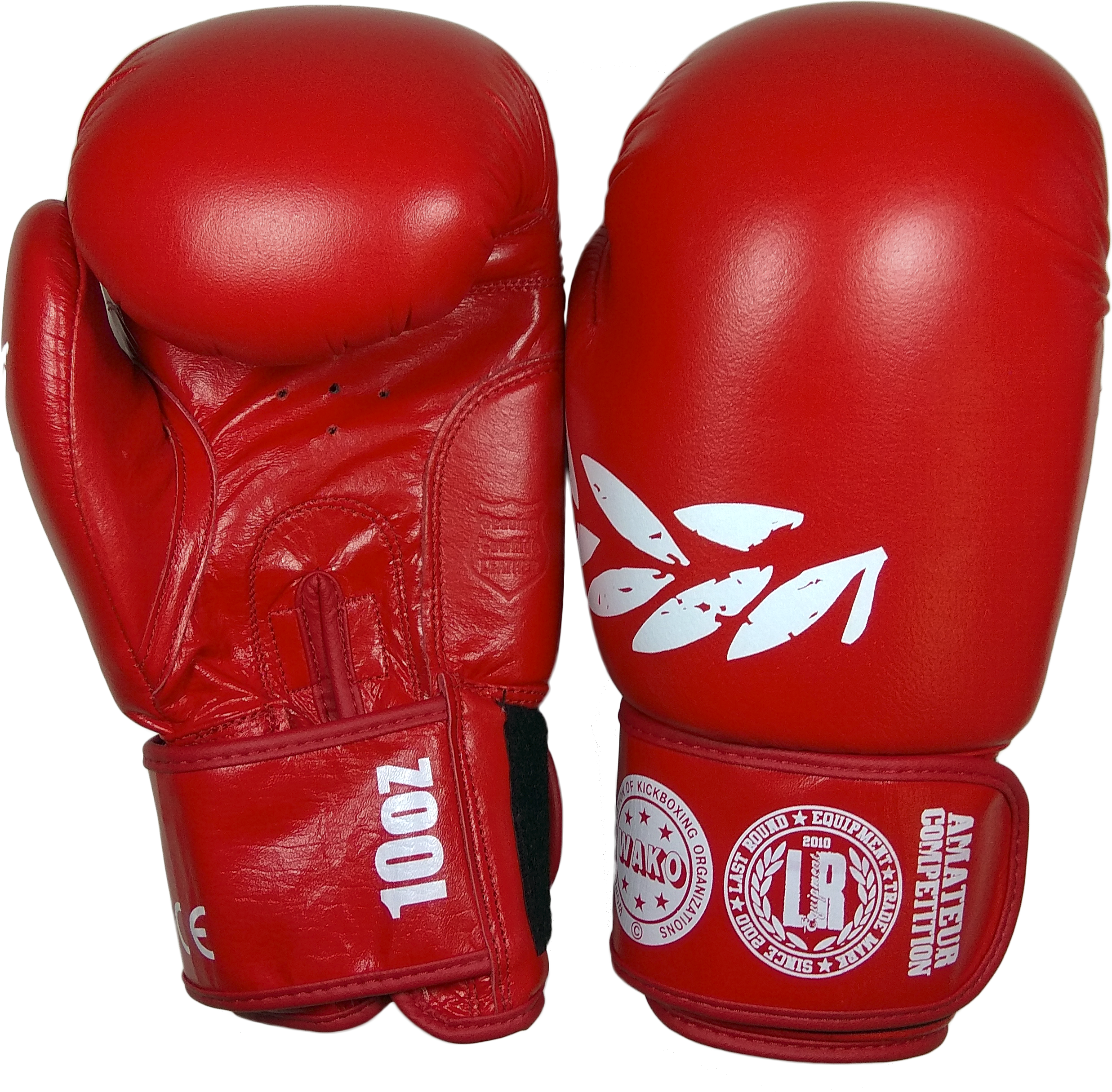 Prev - Amateur Boxing Clipart (2474x2431), Png Download