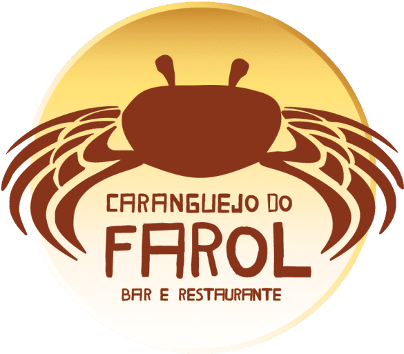 1,0 - Illustration Clipart (800x900), Png Download