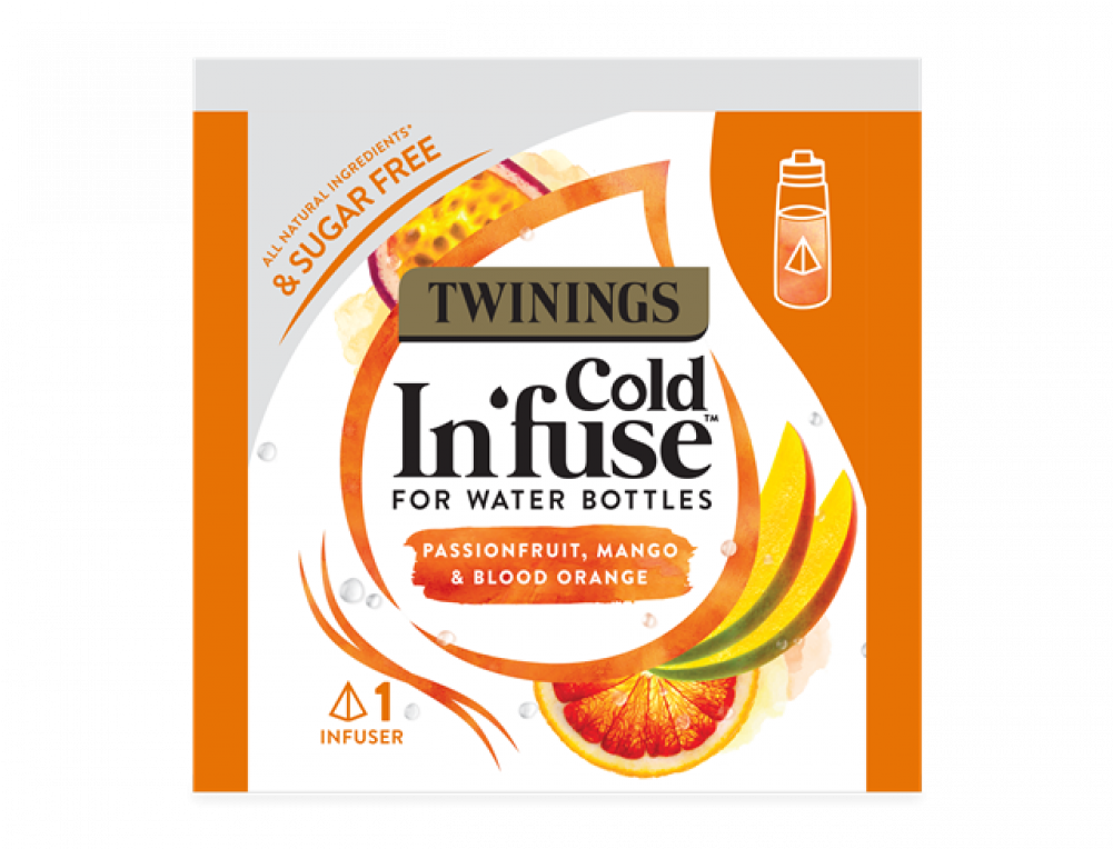 Twinings Clipart (1000x1000), Png Download