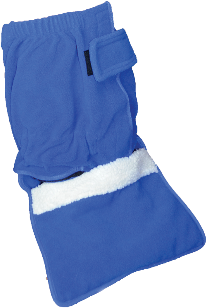 Heating Pad Clipart Large Size Png Image PikPng