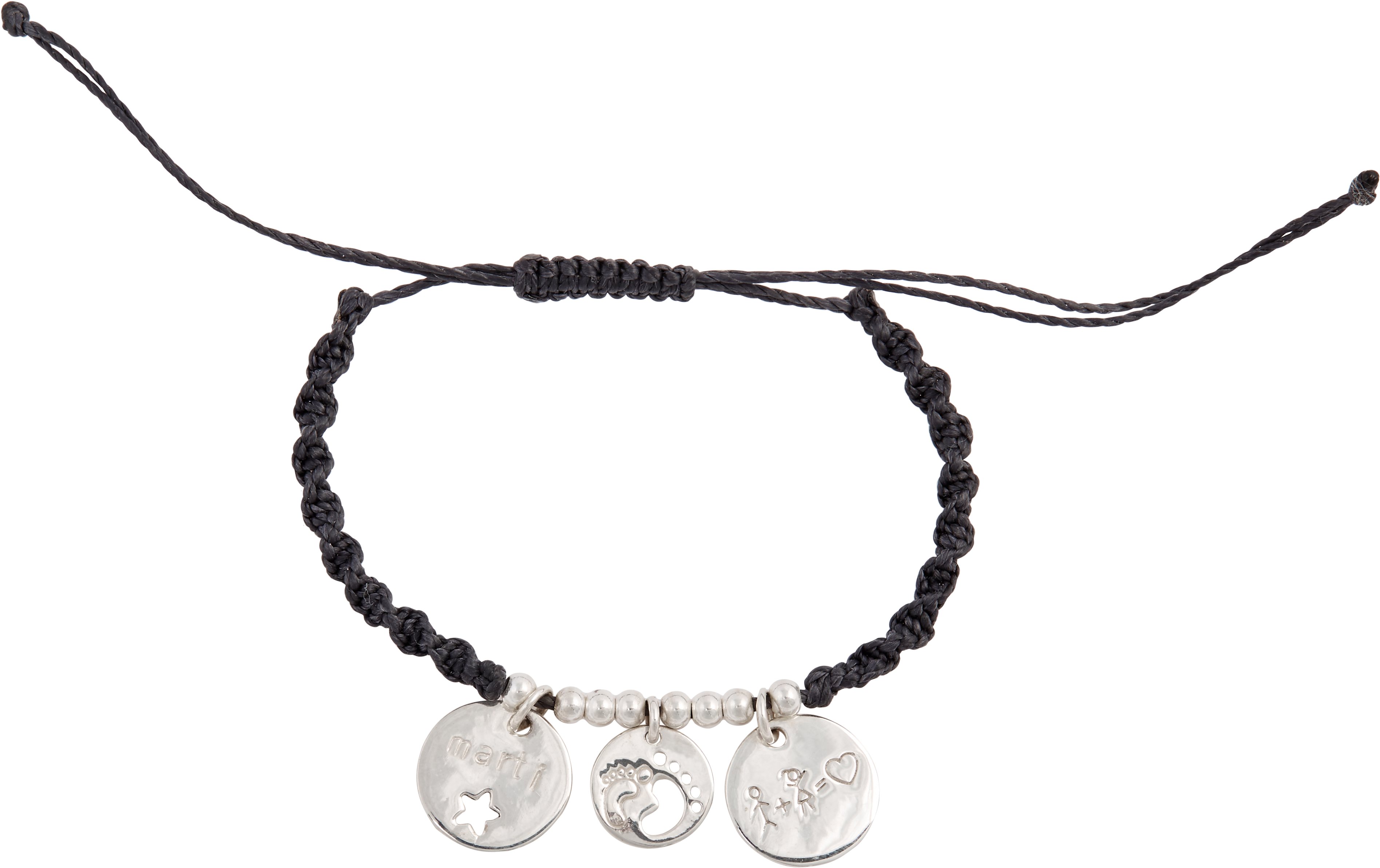 379d8e47 E577 43f1 A1d9 5d98746fbfc9 - Bead Clipart (5472x3648), Png Download