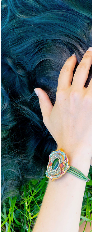 2 - Engagement Ring Clipart (1112x741), Png Download