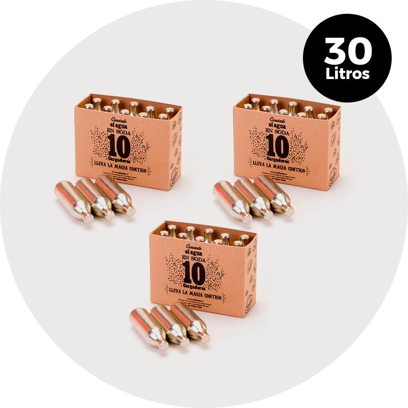 Despacho Gratuito En Santiago - Coin Purse Clipart (800x800), Png Download