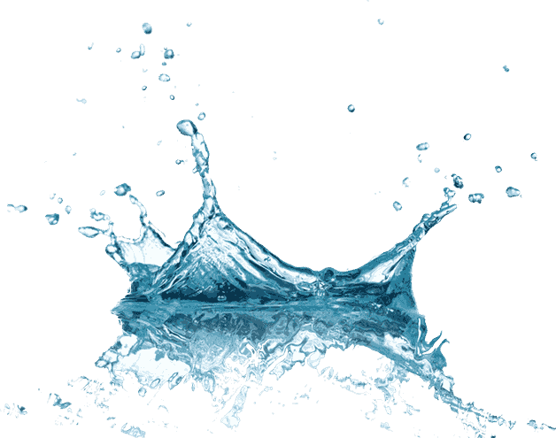 - Water Splash Png , Png Download - Transparent Water Splash Png Clipart (628x495), Png Download