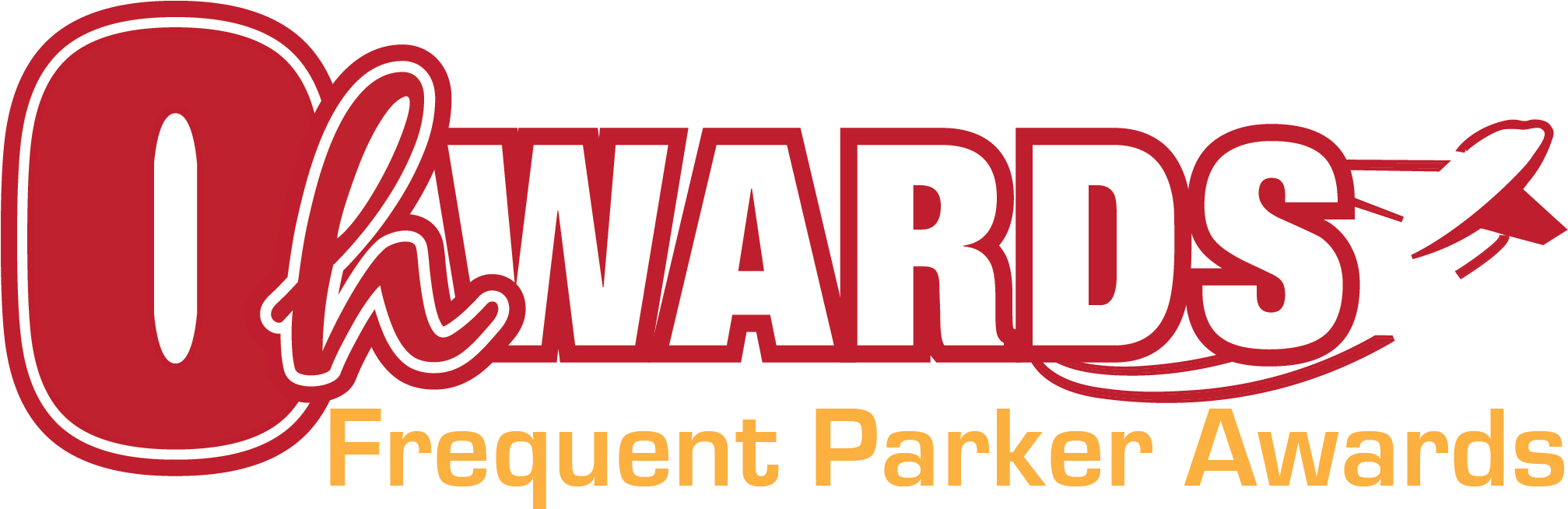 For A Limited Time, Enroll In Ohwards Frequent Parker - Graphic Design Clipart (2015x661), Png Download