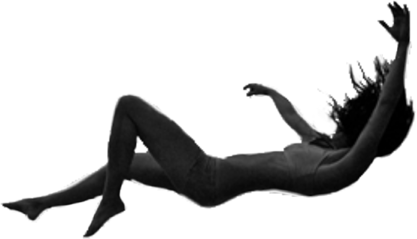 People Falling Png - Photo Shoot Clipart (1024x1304), Png Download