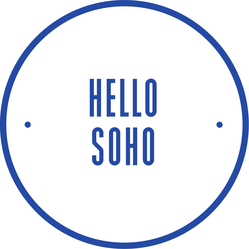 On The Bab - Mercedes Benz Star Clipart (973x973), Png Download