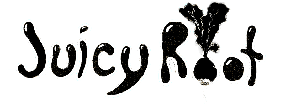 Illustration Clipart (1000x429), Png Download