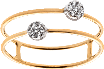 Dorsch - Engagement Ring Clipart (800x800), Png Download