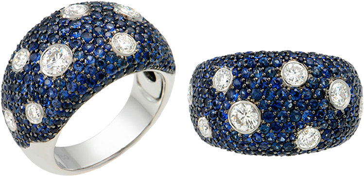 Atrás - Bangle Clipart (820x820), Png Download