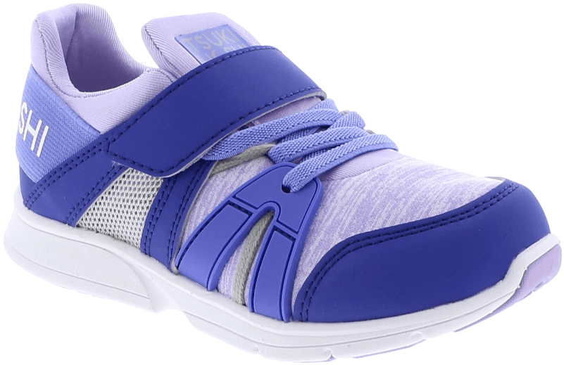 Sneakers Clipart (800x800), Png Download