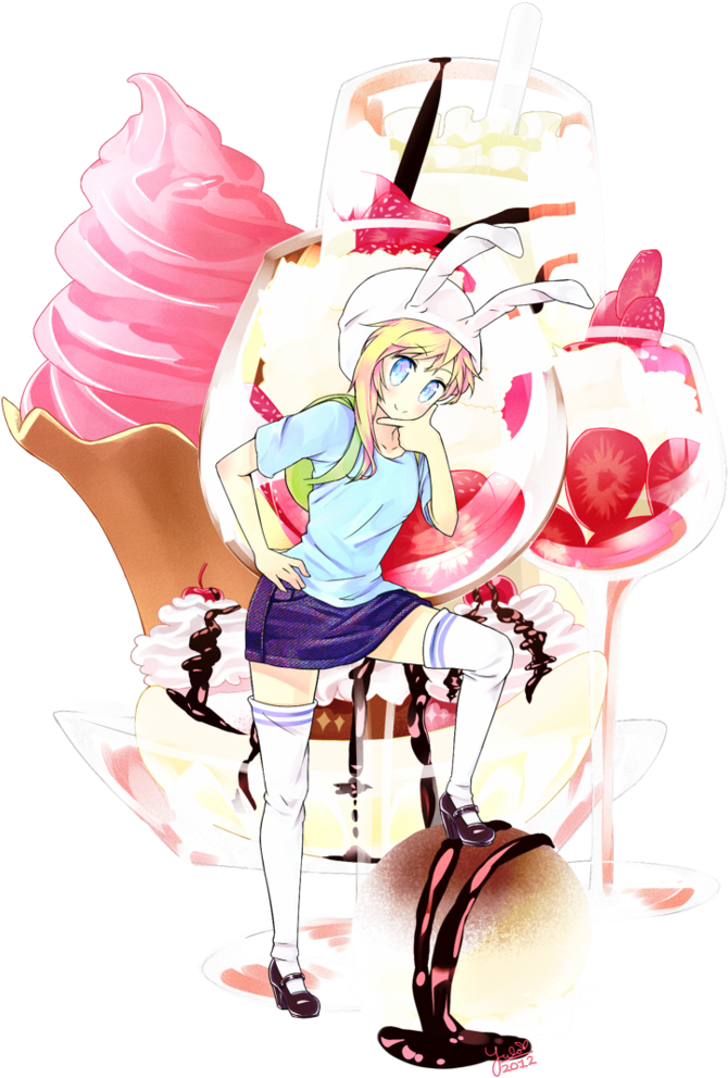 Png Download , Png Download - Cartoon Clipart (670x992), Png Download