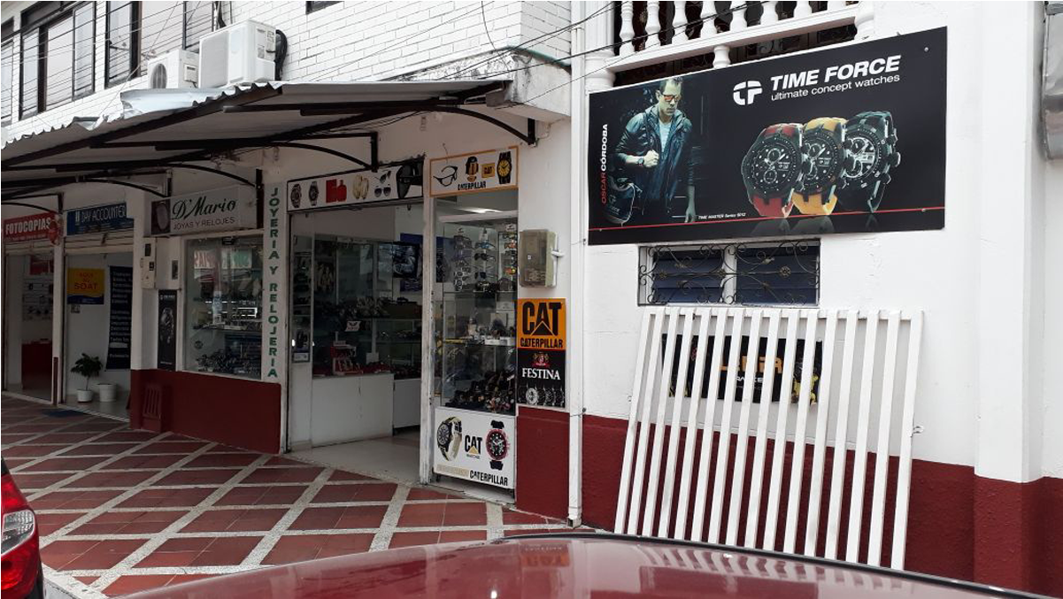 Tauramena - House Clipart (1200x1200), Png Download