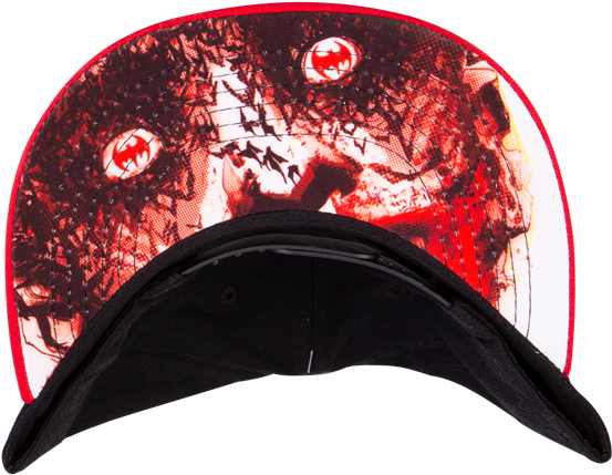 1 Of - Baseball Cap Clipart (600x600), Png Download