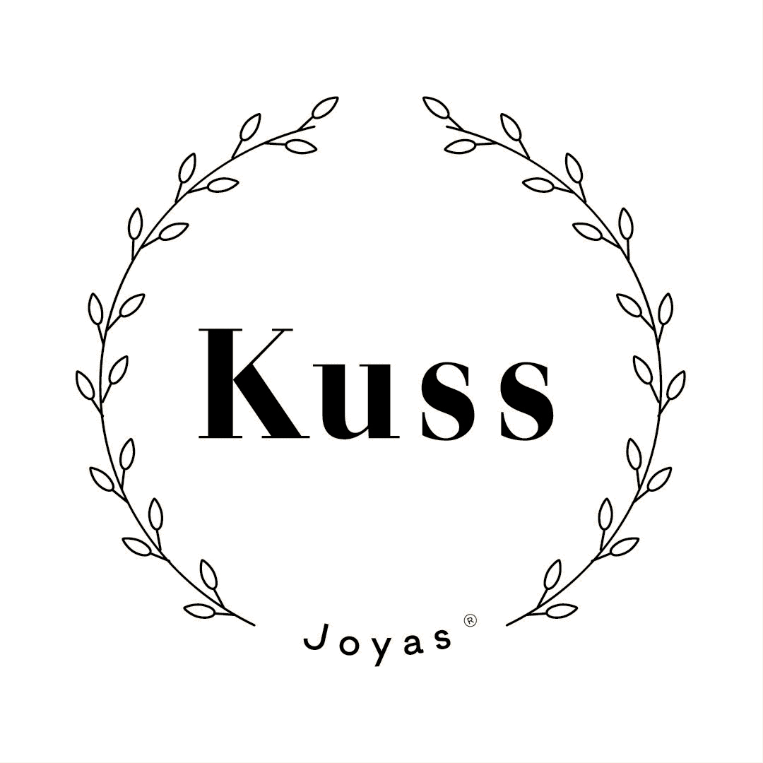 Circle Clipart (1080x1080), Png Download