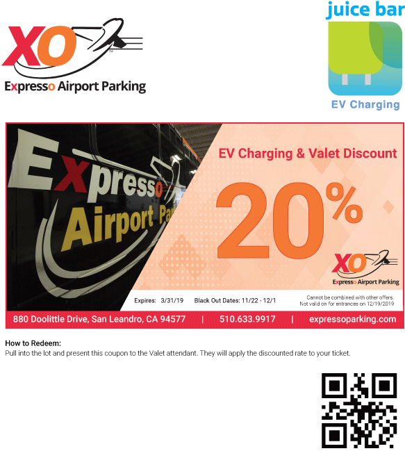 Print Ev Coupon - Poster Clipart (612x792), Png Download