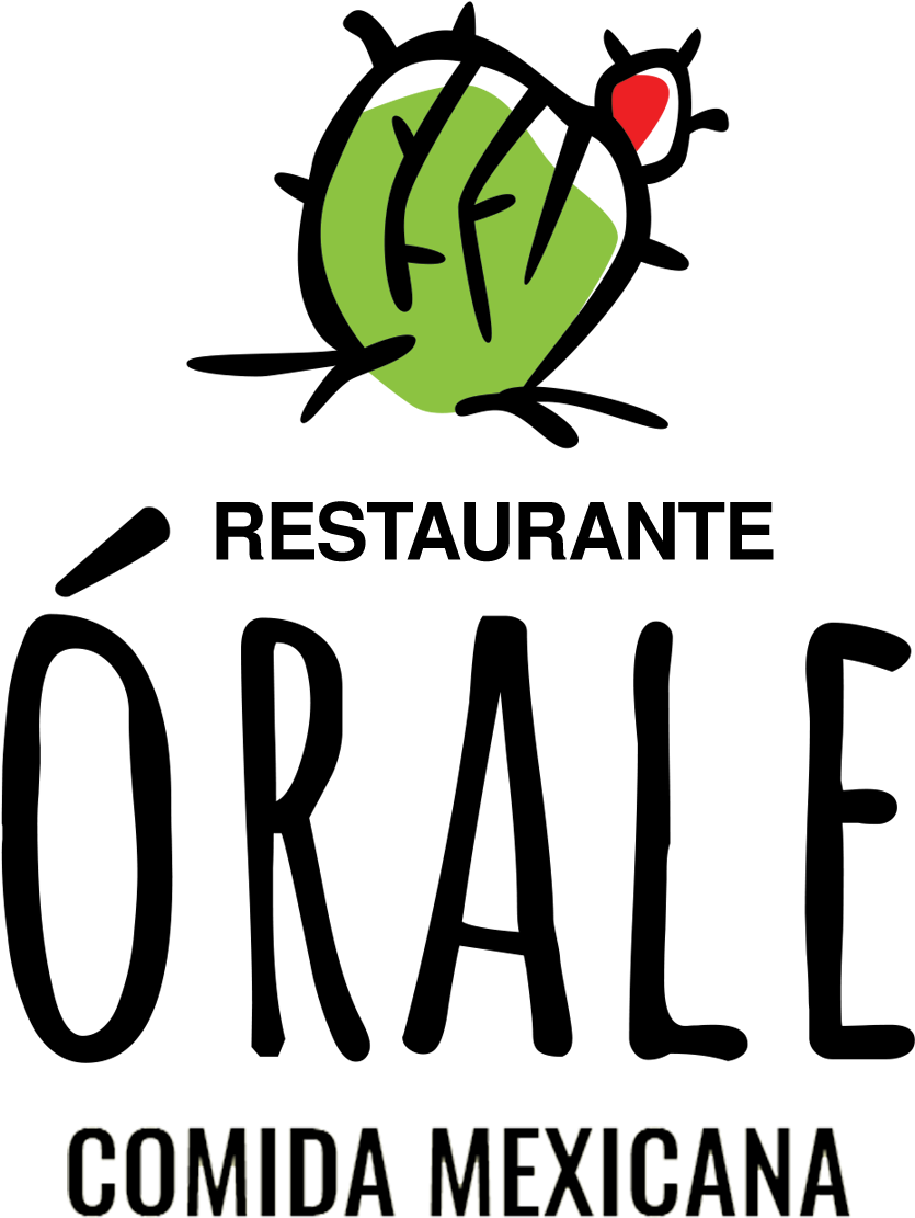 Restaurante Orale Hondarribia - Glitter Sparkle Thank You Clipart (1034x1376), Png Download