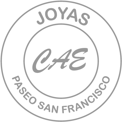 Circle Clipart (570x570), Png Download