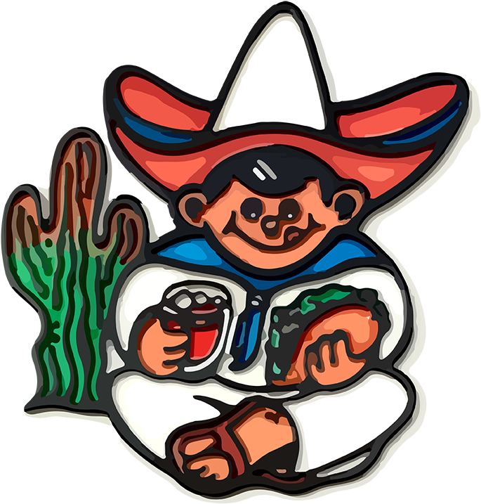 Mi Cabañita Clipart (787x761), Png Download