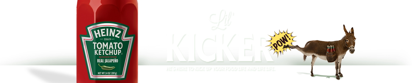 Calligraphy Clipart (1349x274), Png Download