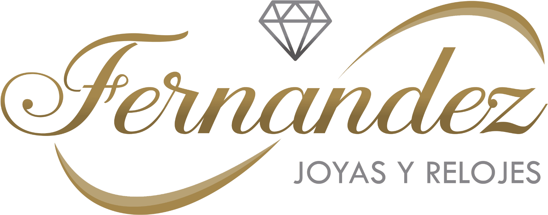 Calligraphy Clipart (1920x791), Png Download