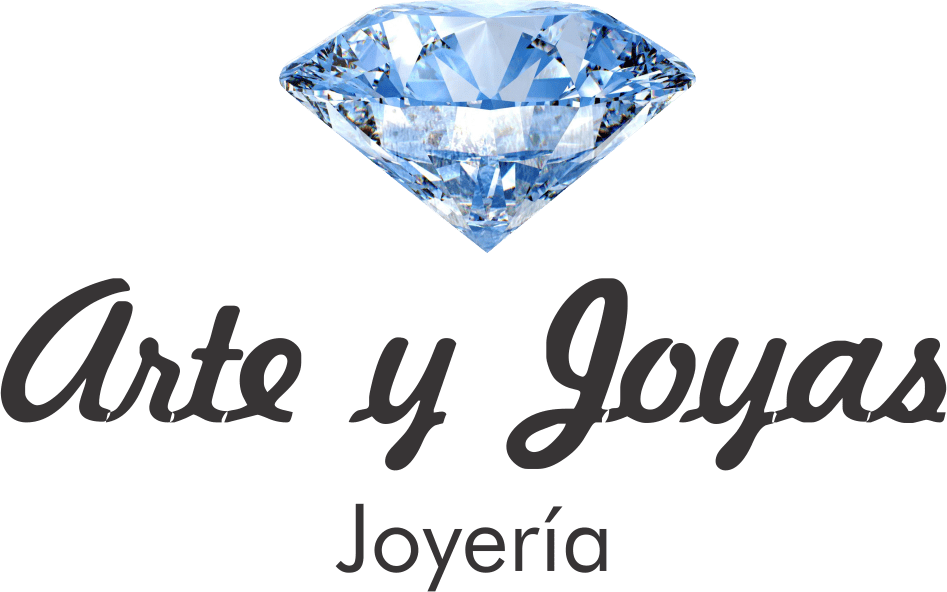Joyas - Do People Use Diamonds Clipart (947x592), Png Download