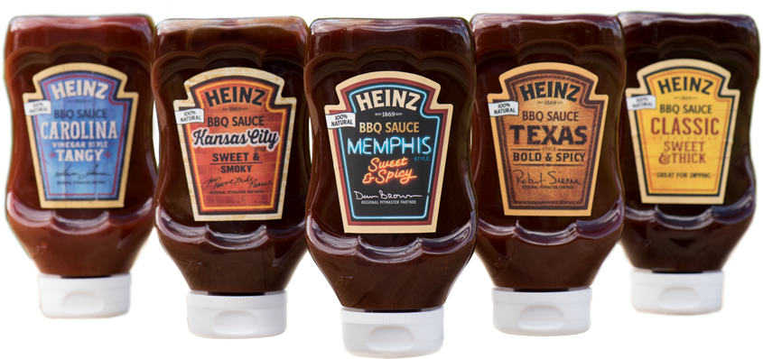 Color Corrected And Clipped - Chocolate - Png Download (1000x667), Png Download