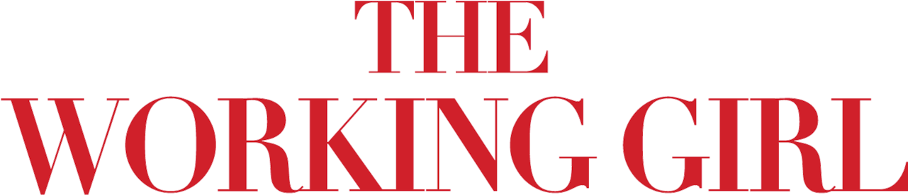 Poster Clipart (1280x544), Png Download