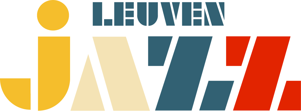 Logo - Graphic Design Clipart (1044x385), Png Download