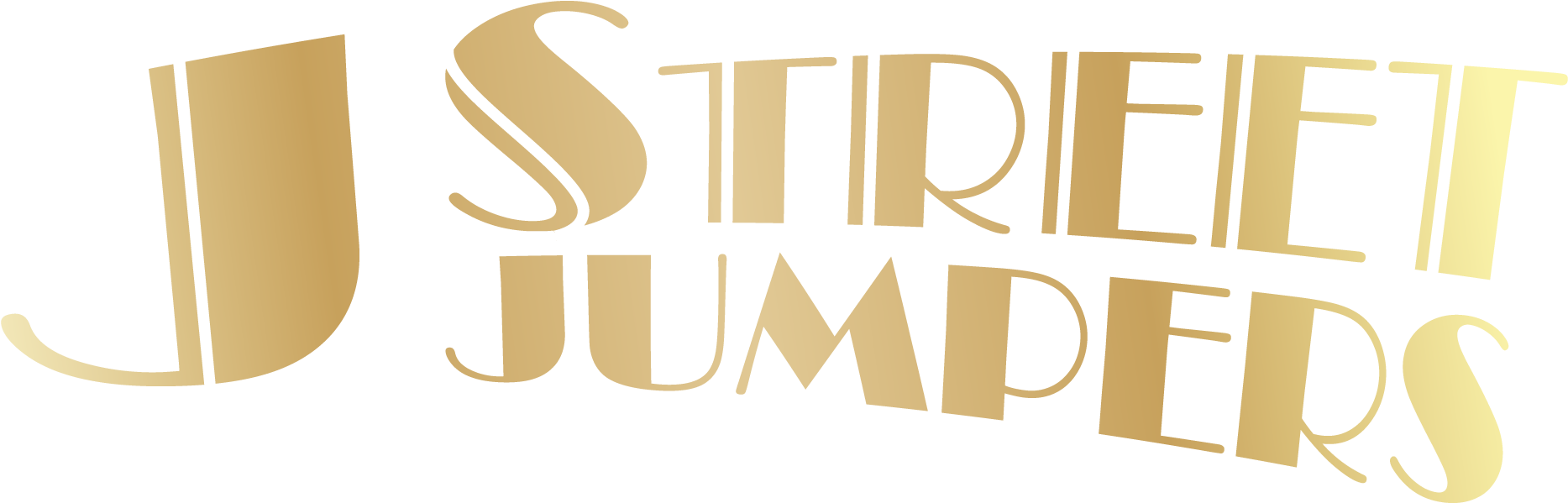 Jstreetjumpers - Com - Jumex Clipart (2000x2000), Png Download
