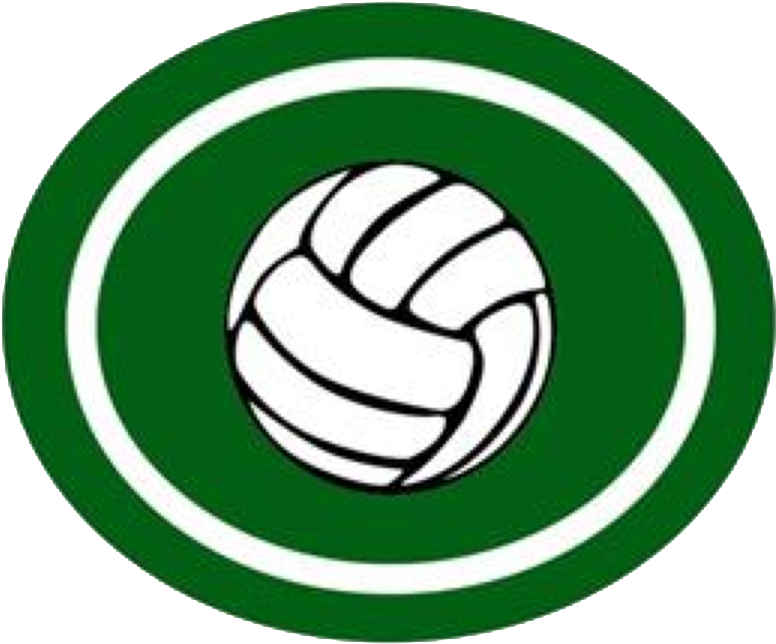 31, 10 March 2015 - Clip Art Volleyball Ball - Png Download (781x657), Png Download