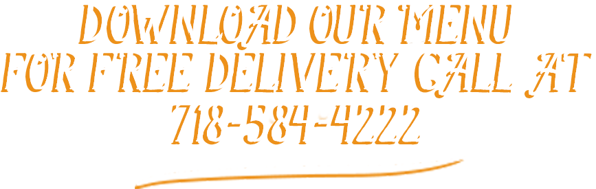 Poster Clipart (984x320), Png Download