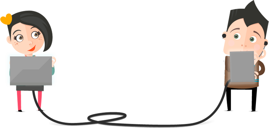 En La Educación Clipart (865x411), Png Download