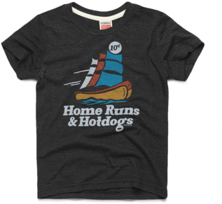 Supreme And Comme Des Garçons T Shirt Clipart (600x600), Png Download