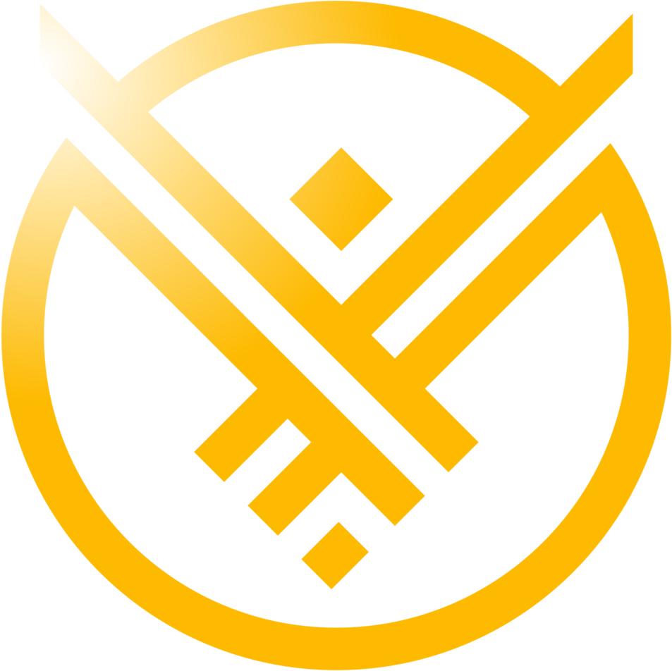 2019 Professional Rebellion - West Chester Clipart (1000x963), Png Download