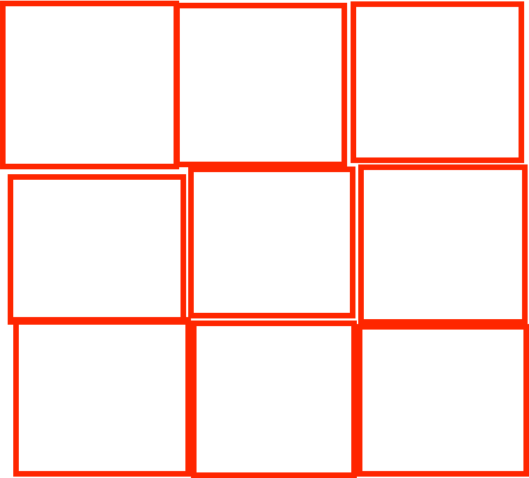 Drawing - Drawing - Visual Arts Clipart (759x686), Png Download