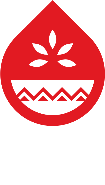 Logo - Salsa Shop Logo Clipart (500x887), Png Download