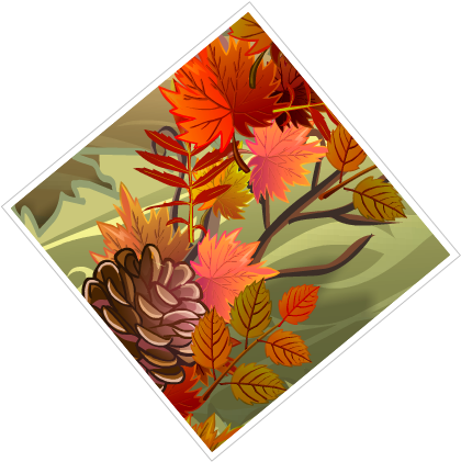 Hello Everyone, Welcome To Leaf Patch, A Brand New - Anthurium Clipart (595x610), Png Download