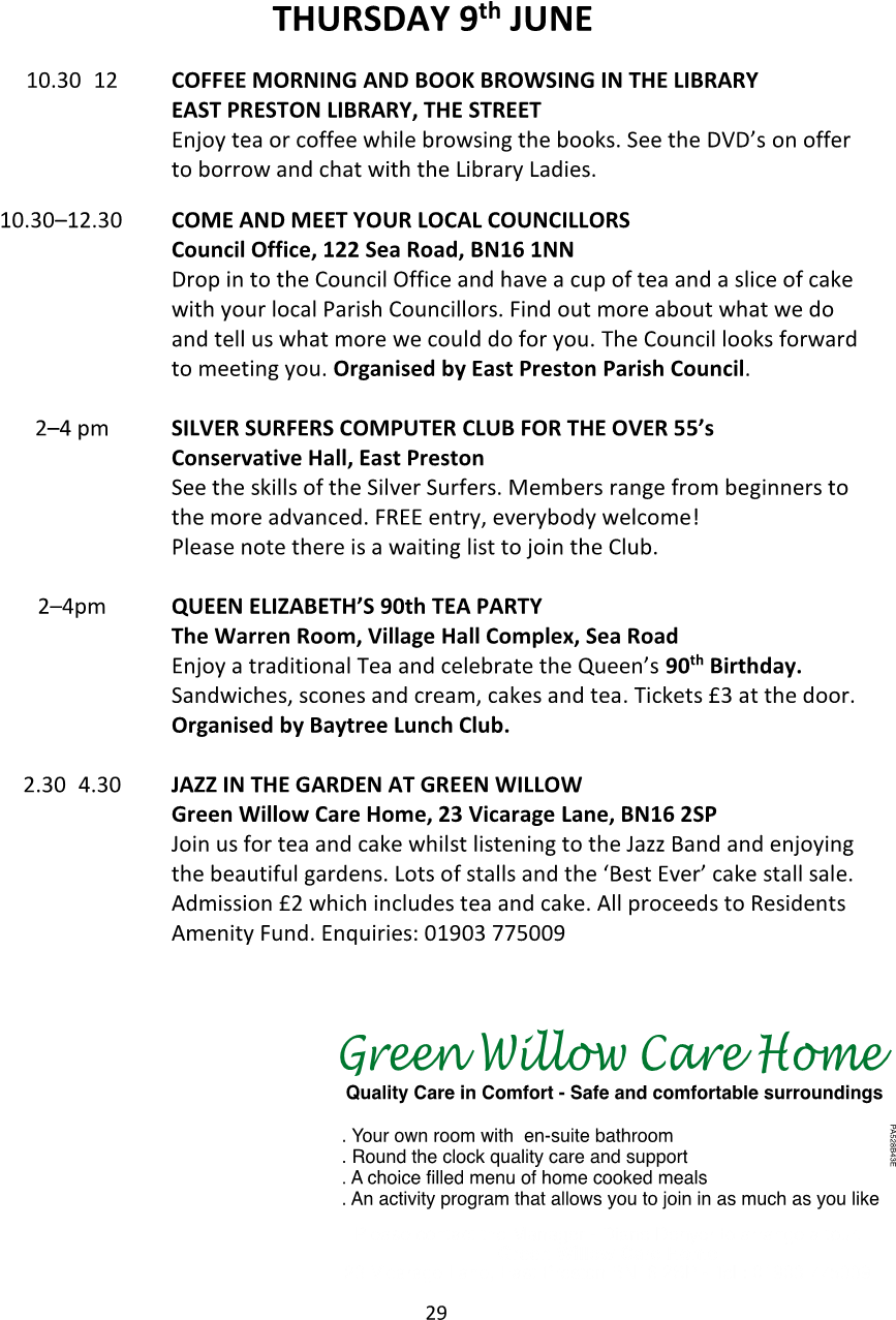 Page0029 C - Cantul 14 Divina Comedie Clipart (991x1401), Png Download