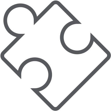 As An Expert - Line Art Clipart (597x529), Png Download