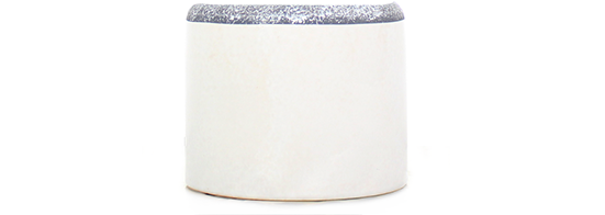 Plywood Clipart (550x628), Png Download