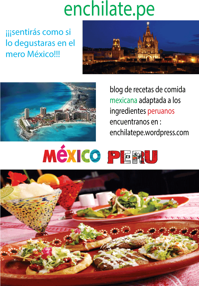 Rodrigo-enchilatepe - Dish Clipart (800x1200), Png Download