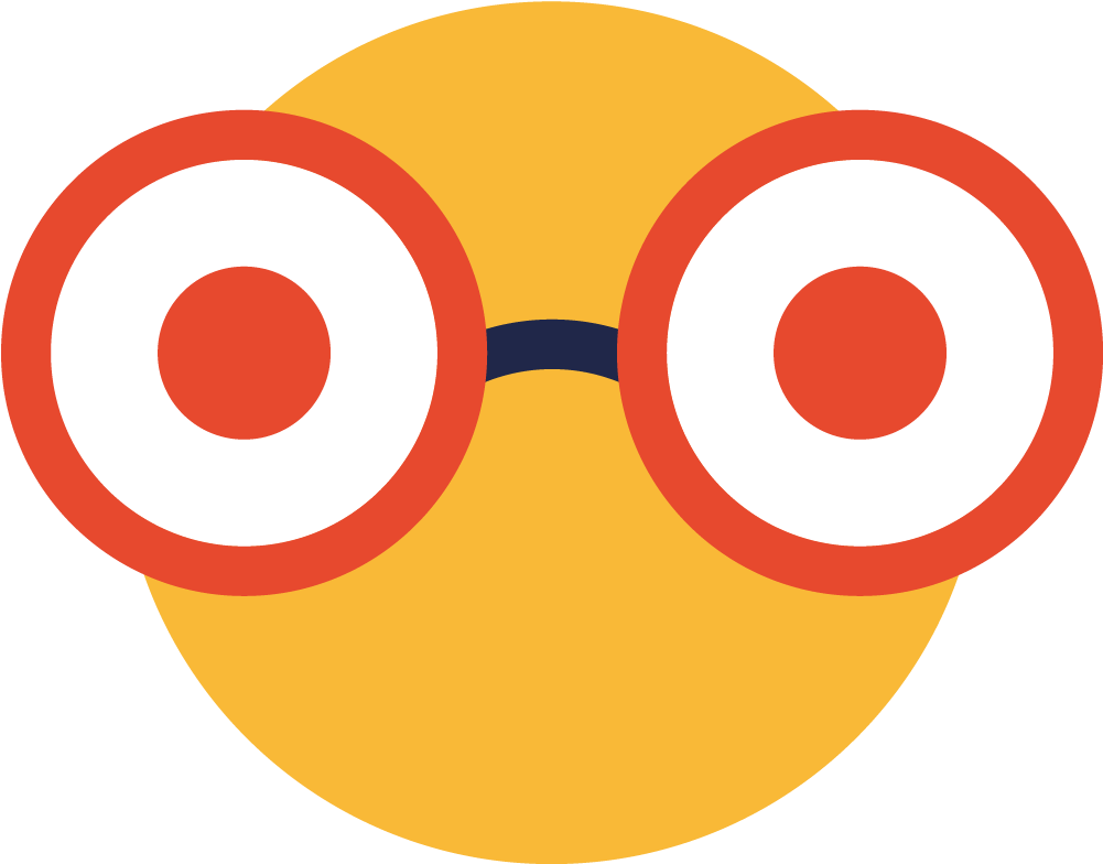 Icon-expert - Circle Clipart (1000x792), Png Download