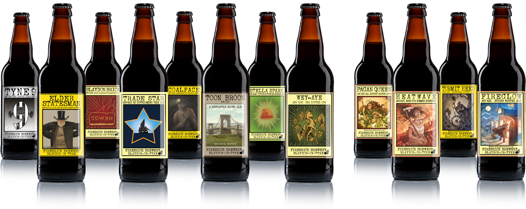 Lager Clipart (1800x772), Png Download