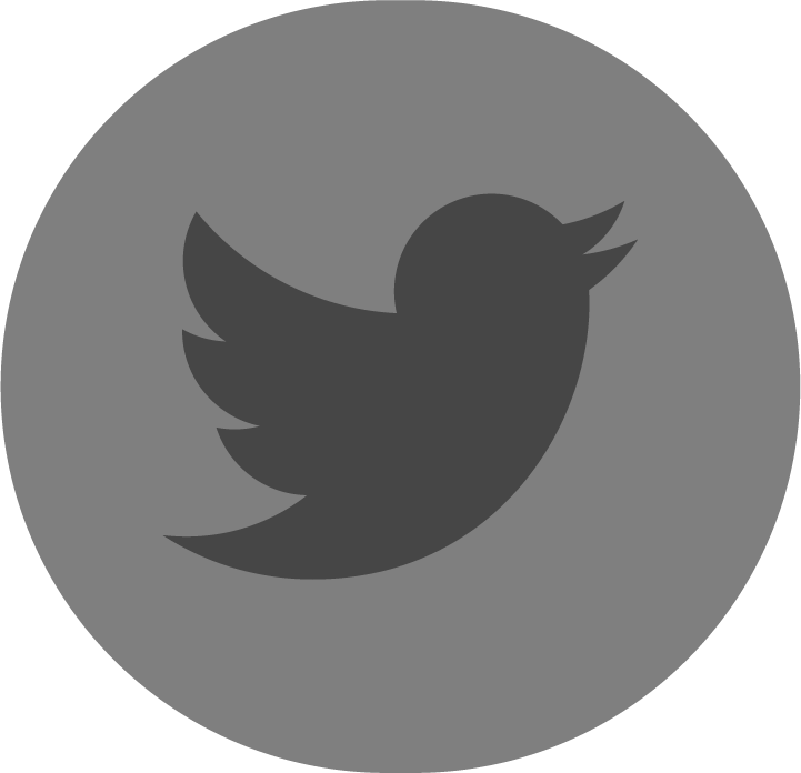 Twitter Icon - Twitter Logo Clipart (721x696), Png Download