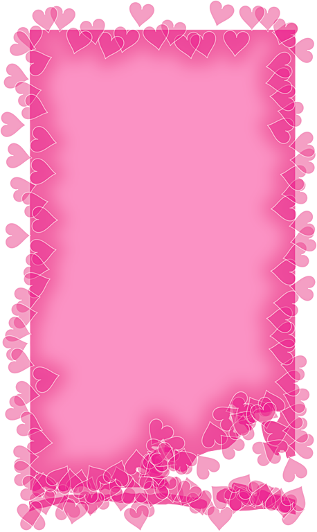 For Help With Png Maps, Or Deciding Which Format Of Clipart (458x768), Png Download