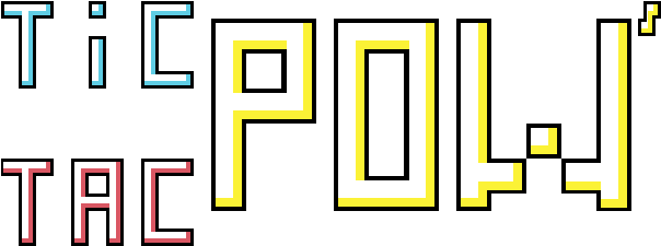 Colorfulness Clipart (630x500), Png Download