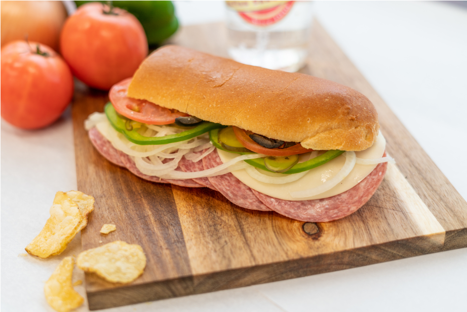 Fast Food Clipart (1200x630), Png Download